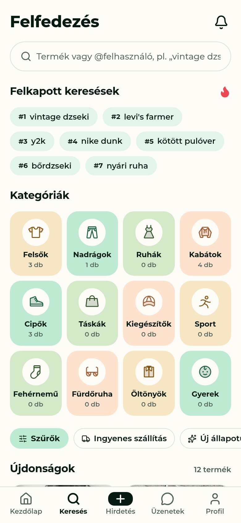 Dokładna jak przymiarka.